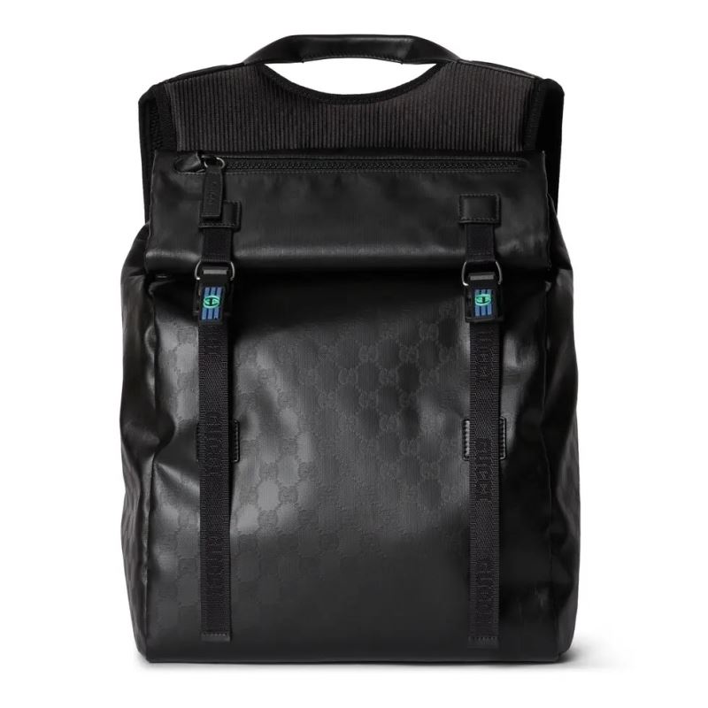 Gvc*1 backpacks